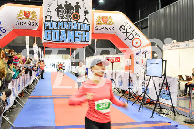 polmaratongdansk16-12675.jpg
