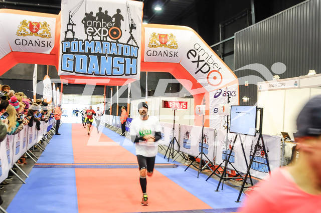 polmaratongdansk16-12676.jpg