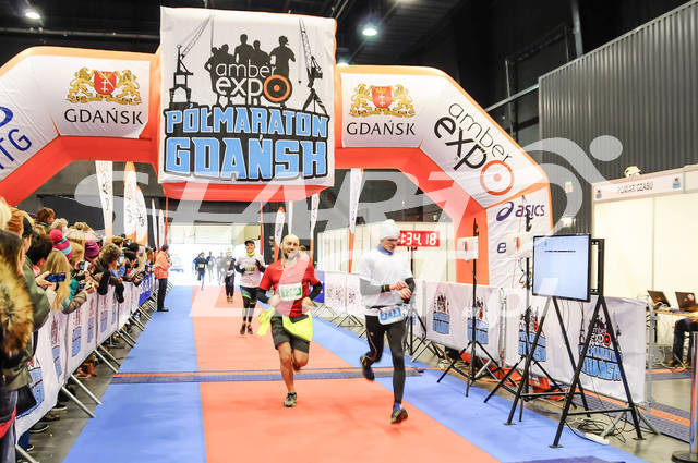 polmaratongdansk16-12687.jpg