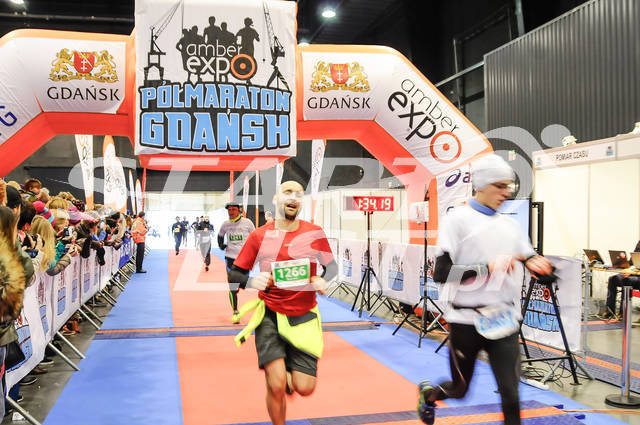 polmaratongdansk16-12691.jpg
