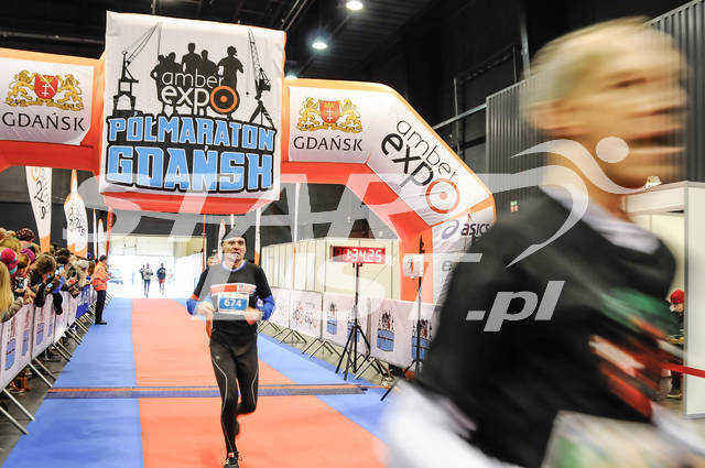 polmaratongdansk16-12710.jpg