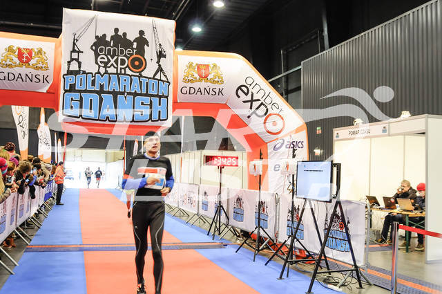 polmaratongdansk16-12711.jpg