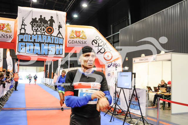 polmaratongdansk16-12715.jpg