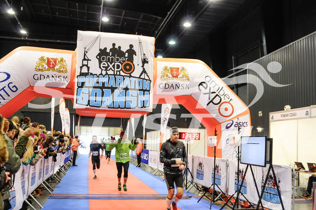 polmaratongdansk16-12721.jpg