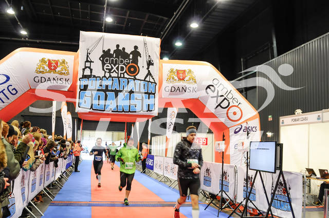 polmaratongdansk16-12722.jpg