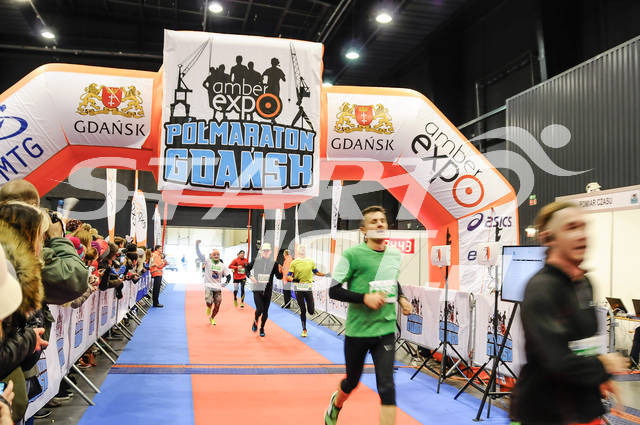 polmaratongdansk16-12730.jpg