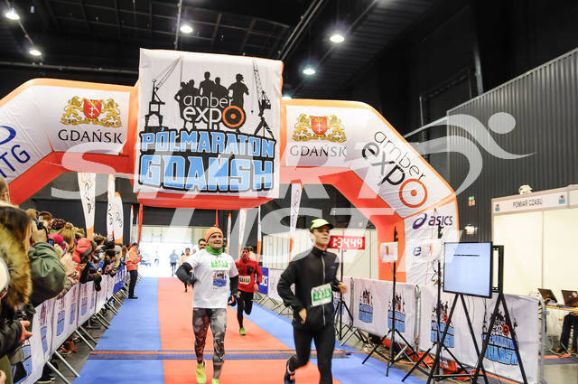 polmaratongdansk16-12735.jpg
