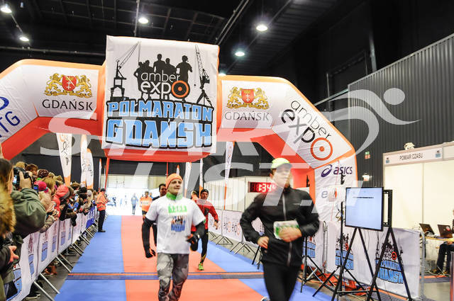 polmaratongdansk16-12737.jpg