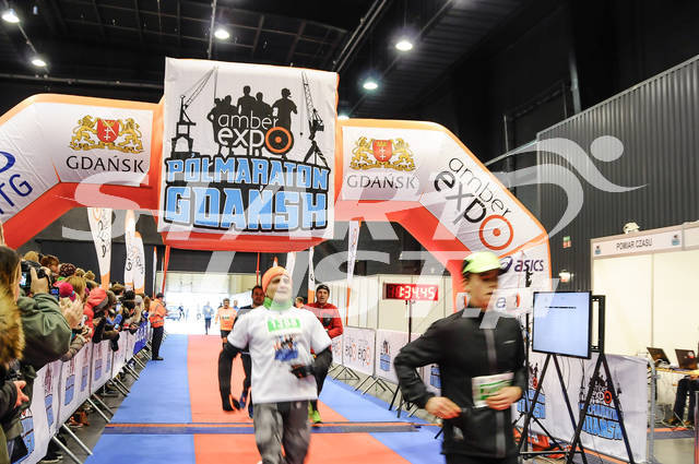 polmaratongdansk16-12738.jpg