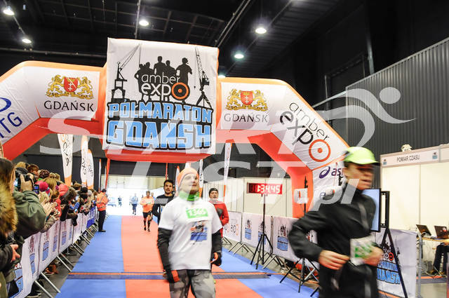 polmaratongdansk16-12739.jpg