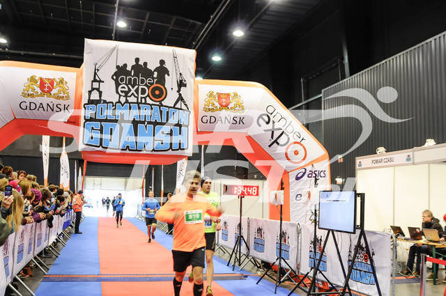 polmaratongdansk16-12742.jpg