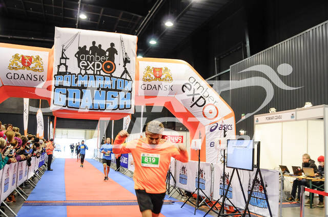 polmaratongdansk16-12744.jpg