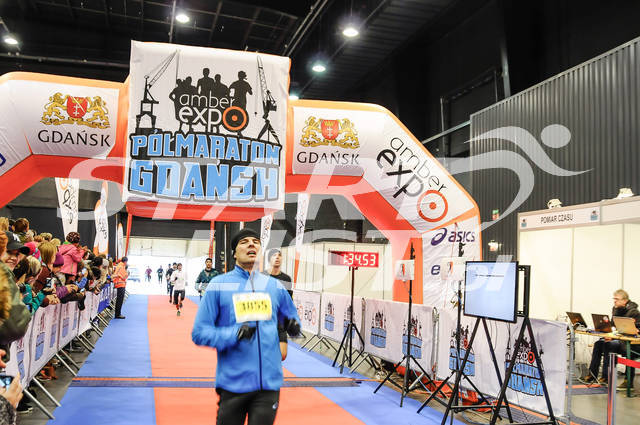 polmaratongdansk16-12751.jpg