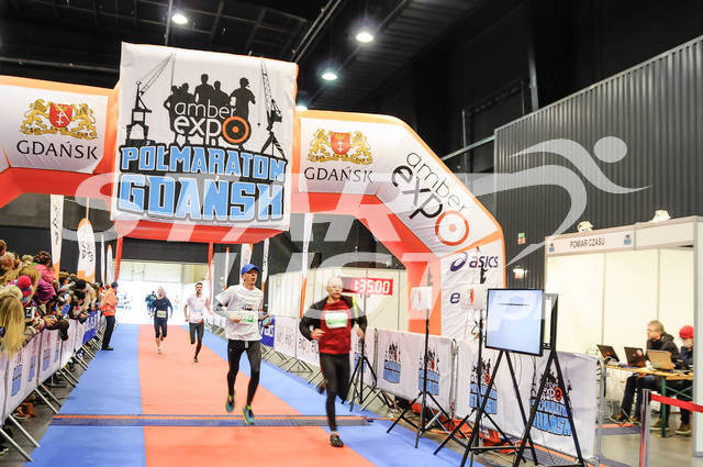 polmaratongdansk16-12753.jpg