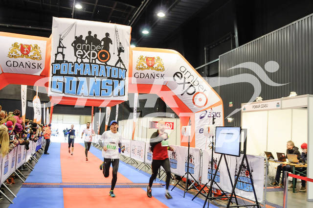 polmaratongdansk16-12754.jpg