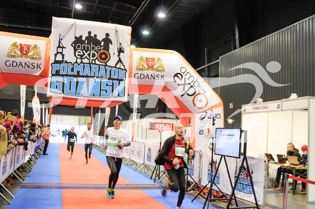 polmaratongdansk16-12755.jpg