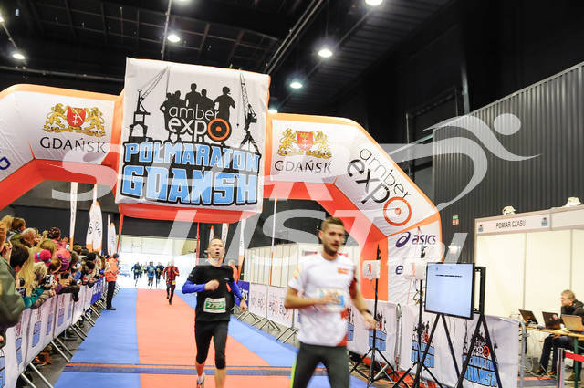 polmaratongdansk16-12762.jpg