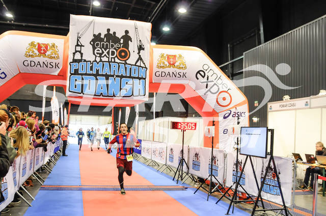 polmaratongdansk16-12767.jpg