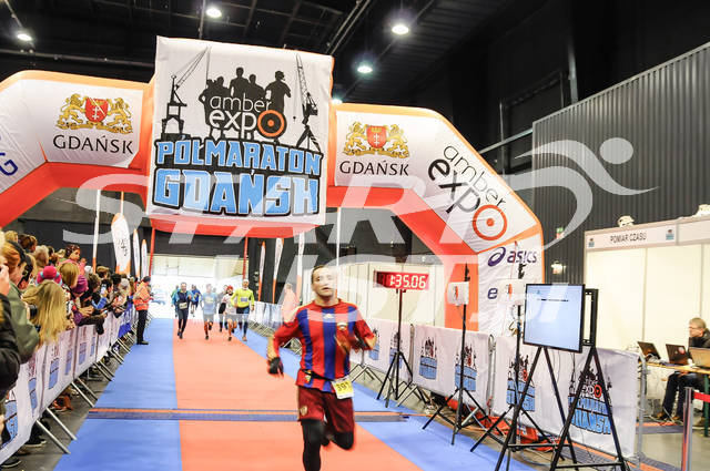 polmaratongdansk16-12771.jpg