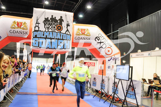 polmaratongdansk16-12775.jpg