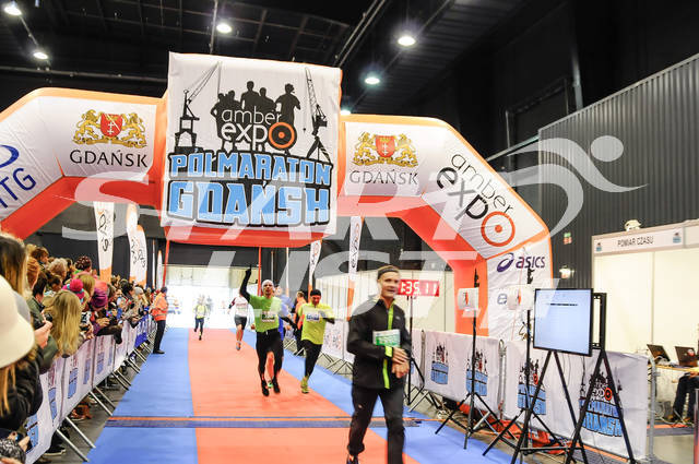 polmaratongdansk16-12786.jpg