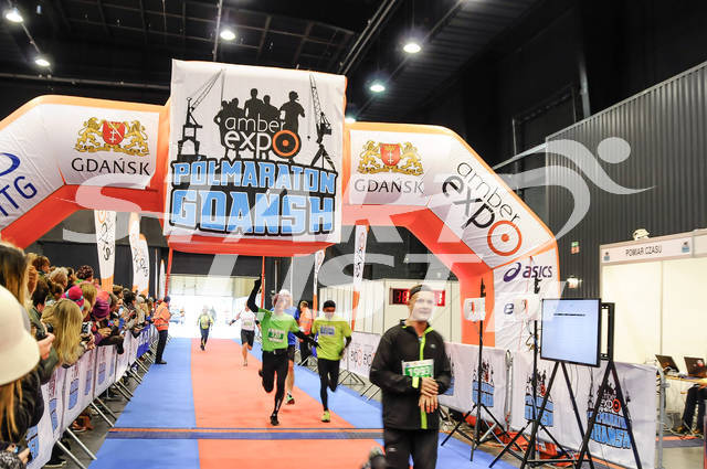polmaratongdansk16-12787.jpg