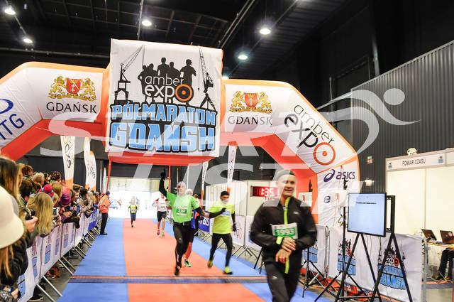 polmaratongdansk16-12788.jpg