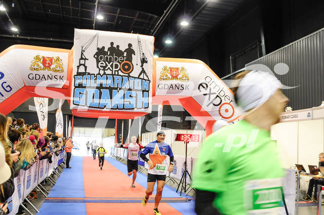 polmaratongdansk16-12796.jpg