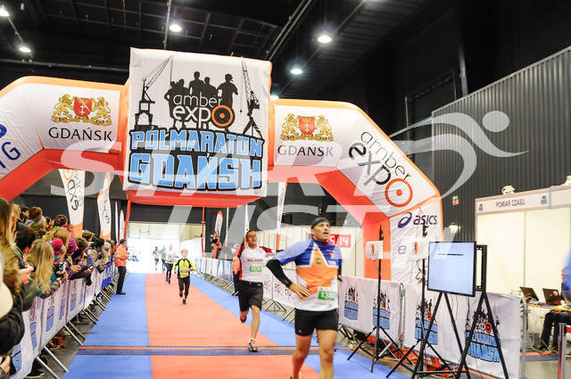 polmaratongdansk16-12798.jpg