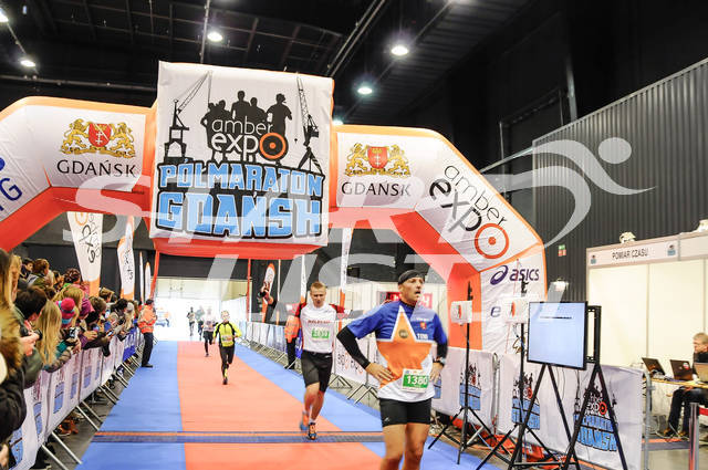 polmaratongdansk16-12799.jpg