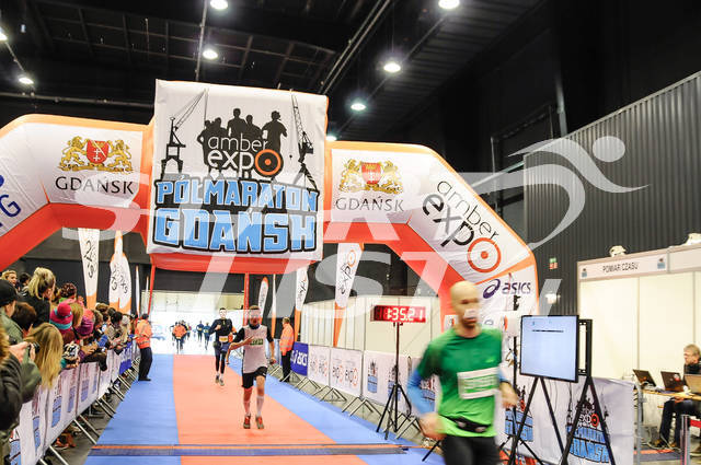 polmaratongdansk16-12810.jpg