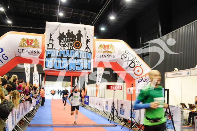 polmaratongdansk16-12811.jpg