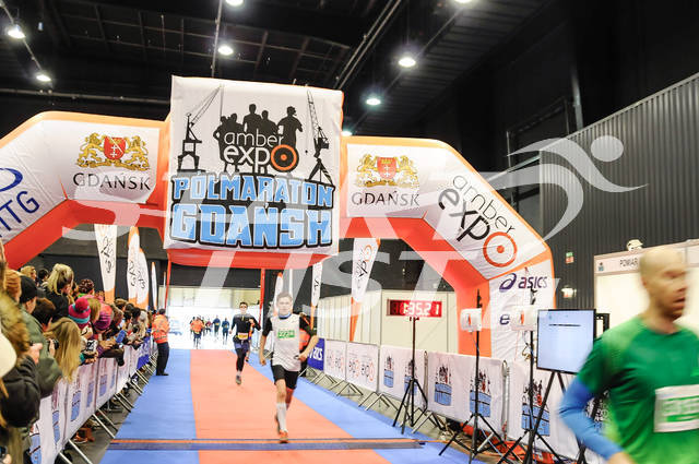 polmaratongdansk16-12812.jpg