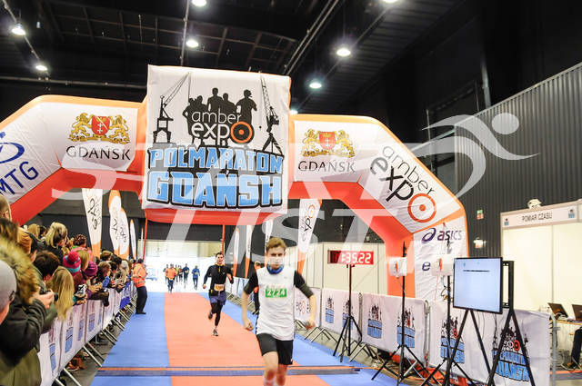 polmaratongdansk16-12815.jpg
