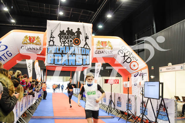 polmaratongdansk16-12816.jpg