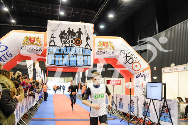 polmaratongdansk16-12817.jpg