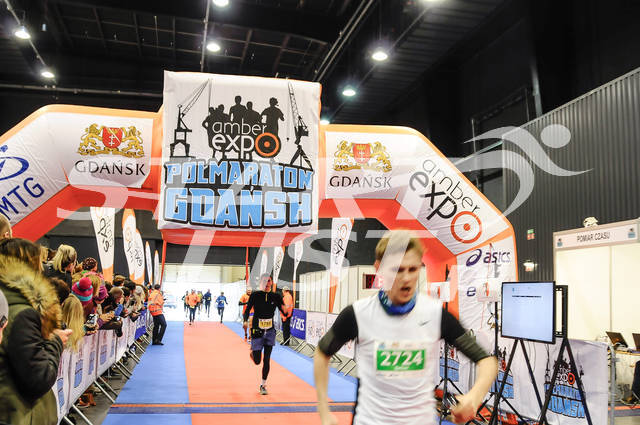 polmaratongdansk16-12819.jpg
