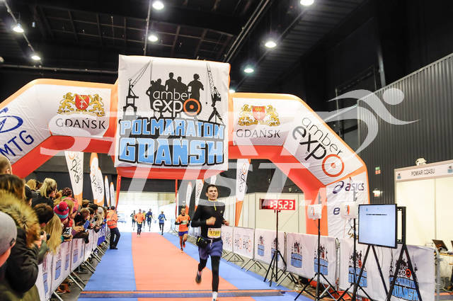 polmaratongdansk16-12820.jpg