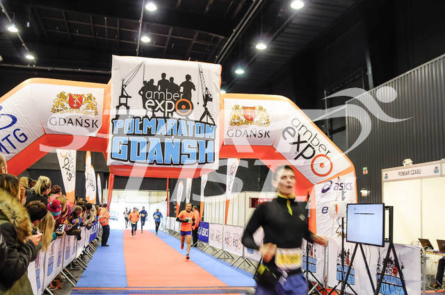 polmaratongdansk16-12825.jpg