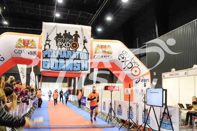 polmaratongdansk16-12827.jpg