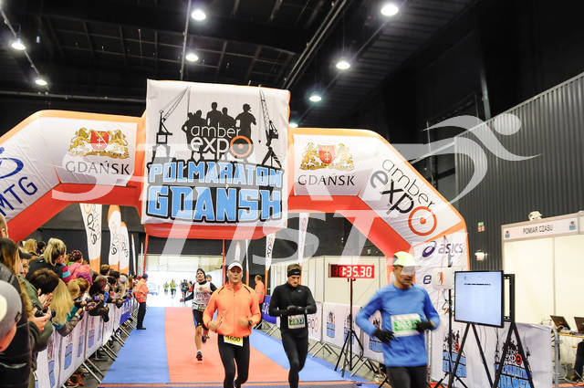 polmaratongdansk16-12830.jpg
