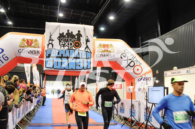 polmaratongdansk16-12834.jpg