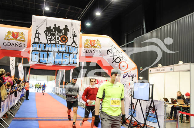 polmaratongdansk16-12836.jpg