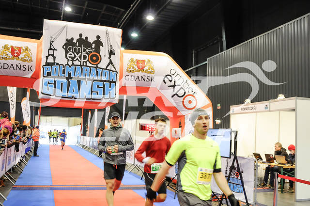 polmaratongdansk16-12838.jpg