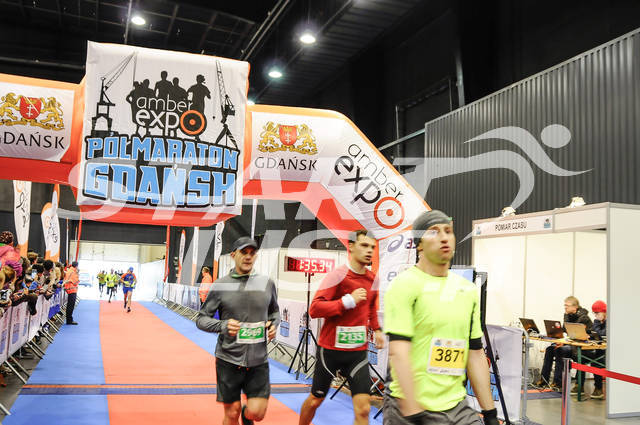 polmaratongdansk16-12839.jpg