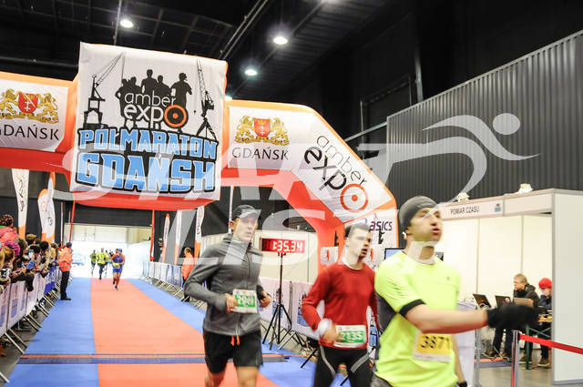 polmaratongdansk16-12840.jpg