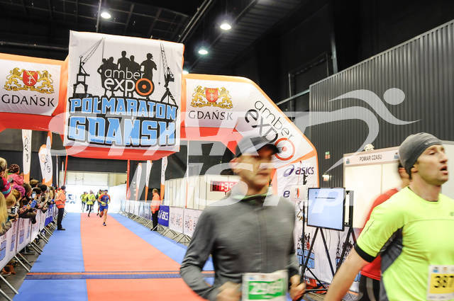 polmaratongdansk16-12841.jpg