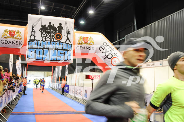 polmaratongdansk16-12842.jpg
