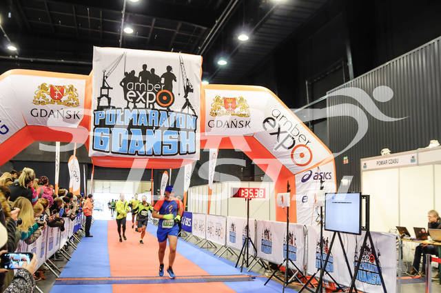 polmaratongdansk16-12844.jpg