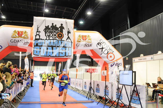 polmaratongdansk16-12845.jpg